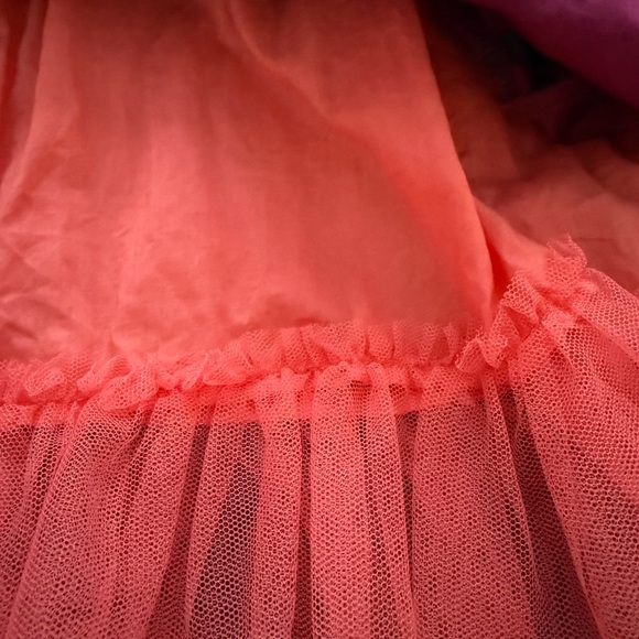 Matilda Jane NICOLETTA Polka Dot Dress - Picture 9 of 9